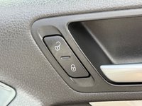 USED 2015 65 VOLKSWAGEN TIGUAN 2.0 TDI BlueMotion Tech R-Line SUV 5dr Diesel Manual 4WD Euro 6 (s/s) (150 ps) PARKING SENSORS, AUTO PARK, NAV