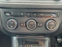 USED 2015 65 VOLKSWAGEN TIGUAN 2.0 TDI BlueMotion Tech R-Line SUV 5dr Diesel Manual 4WD Euro 6 (s/s) (150 ps) PARKING SENSORS, AUTO PARK, NAV