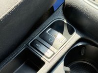 USED 2015 65 VOLKSWAGEN TIGUAN 2.0 TDI BlueMotion Tech R-Line SUV 5dr Diesel Manual 4WD Euro 6 (s/s) (150 ps) PARKING SENSORS, AUTO PARK, NAV