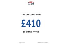 USED 2015 65 VOLKSWAGEN TIGUAN 2.0 TDI BlueMotion Tech R-Line SUV 5dr Diesel Manual 4WD Euro 6 (s/s) (150 ps) PARKING SENSORS, AUTO PARK, NAV