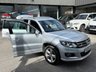 USED 2015 65 VOLKSWAGEN TIGUAN 2.0 TDI BlueMotion Tech R-Line SUV 5dr Diesel Manual 4WD Euro 6 (s/s) (150 ps) PARKING SENSORS, AUTO PARK, NAV