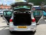 USED 2015 65 VOLKSWAGEN TIGUAN 2.0 TDI BlueMotion Tech R-Line SUV 5dr Diesel Manual 4WD Euro 6 (s/s) (150 ps) PARKING SENSORS, AUTO PARK, NAV