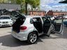 USED 2015 65 VOLKSWAGEN TIGUAN 2.0 TDI BlueMotion Tech R-Line SUV 5dr Diesel Manual 4WD Euro 6 (s/s) (150 ps) PARKING SENSORS, AUTO PARK, NAV