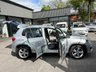 USED 2015 65 VOLKSWAGEN TIGUAN 2.0 TDI BlueMotion Tech R-Line SUV 5dr Diesel Manual 4WD Euro 6 (s/s) (150 ps) PARKING SENSORS, AUTO PARK, NAV