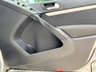 USED 2015 65 VOLKSWAGEN TIGUAN 2.0 TDI BlueMotion Tech R-Line SUV 5dr Diesel Manual 4WD Euro 6 (s/s) (150 ps) PARKING SENSORS, AUTO PARK, NAV