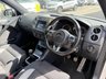 USED 2015 65 VOLKSWAGEN TIGUAN 2.0 TDI BlueMotion Tech R-Line SUV 5dr Diesel Manual 4WD Euro 6 (s/s) (150 ps) PARKING SENSORS, AUTO PARK, NAV