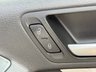USED 2015 65 VOLKSWAGEN TIGUAN 2.0 TDI BlueMotion Tech R-Line SUV 5dr Diesel Manual 4WD Euro 6 (s/s) (150 ps) PARKING SENSORS, AUTO PARK, NAV