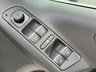 USED 2015 65 VOLKSWAGEN TIGUAN 2.0 TDI BlueMotion Tech R-Line SUV 5dr Diesel Manual 4WD Euro 6 (s/s) (150 ps) PARKING SENSORS, AUTO PARK, NAV