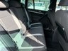 USED 2015 65 VOLKSWAGEN TIGUAN 2.0 TDI BlueMotion Tech R-Line SUV 5dr Diesel Manual 4WD Euro 6 (s/s) (150 ps) PARKING SENSORS, AUTO PARK, NAV