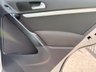 USED 2015 65 VOLKSWAGEN TIGUAN 2.0 TDI BlueMotion Tech R-Line SUV 5dr Diesel Manual 4WD Euro 6 (s/s) (150 ps) PARKING SENSORS, AUTO PARK, NAV
