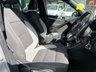 USED 2015 65 VOLKSWAGEN TIGUAN 2.0 TDI BlueMotion Tech R-Line SUV 5dr Diesel Manual 4WD Euro 6 (s/s) (150 ps) PARKING SENSORS, AUTO PARK, NAV
