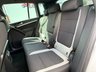 USED 2015 65 VOLKSWAGEN TIGUAN 2.0 TDI BlueMotion Tech R-Line SUV 5dr Diesel Manual 4WD Euro 6 (s/s) (150 ps) PARKING SENSORS, AUTO PARK, NAV