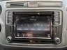 USED 2015 65 VOLKSWAGEN TIGUAN 2.0 TDI BlueMotion Tech R-Line SUV 5dr Diesel Manual 4WD Euro 6 (s/s) (150 ps) PARKING SENSORS, AUTO PARK, NAV