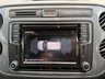 USED 2015 65 VOLKSWAGEN TIGUAN 2.0 TDI BlueMotion Tech R-Line SUV 5dr Diesel Manual 4WD Euro 6 (s/s) (150 ps) PARKING SENSORS, AUTO PARK, NAV