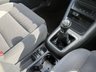 USED 2015 65 VOLKSWAGEN TIGUAN 2.0 TDI BlueMotion Tech R-Line SUV 5dr Diesel Manual 4WD Euro 6 (s/s) (150 ps) PARKING SENSORS, AUTO PARK, NAV
