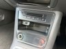 USED 2015 65 VOLKSWAGEN TIGUAN 2.0 TDI BlueMotion Tech R-Line SUV 5dr Diesel Manual 4WD Euro 6 (s/s) (150 ps) PARKING SENSORS, AUTO PARK, NAV