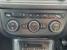 USED 2015 65 VOLKSWAGEN TIGUAN 2.0 TDI BlueMotion Tech R-Line SUV 5dr Diesel Manual 4WD Euro 6 (s/s) (150 ps) PARKING SENSORS, AUTO PARK, NAV