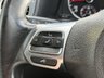 USED 2015 65 VOLKSWAGEN TIGUAN 2.0 TDI BlueMotion Tech R-Line SUV 5dr Diesel Manual 4WD Euro 6 (s/s) (150 ps) PARKING SENSORS, AUTO PARK, NAV