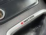 USED 2015 65 VOLKSWAGEN TIGUAN 2.0 TDI BlueMotion Tech R-Line SUV 5dr Diesel Manual 4WD Euro 6 (s/s) (150 ps) PARKING SENSORS, AUTO PARK, NAV