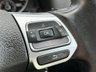 USED 2015 65 VOLKSWAGEN TIGUAN 2.0 TDI BlueMotion Tech R-Line SUV 5dr Diesel Manual 4WD Euro 6 (s/s) (150 ps) PARKING SENSORS, AUTO PARK, NAV