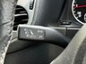 USED 2015 65 VOLKSWAGEN TIGUAN 2.0 TDI BlueMotion Tech R-Line SUV 5dr Diesel Manual 4WD Euro 6 (s/s) (150 ps) PARKING SENSORS, AUTO PARK, NAV