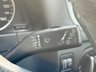 USED 2015 65 VOLKSWAGEN TIGUAN 2.0 TDI BlueMotion Tech R-Line SUV 5dr Diesel Manual 4WD Euro 6 (s/s) (150 ps) PARKING SENSORS, AUTO PARK, NAV