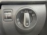 USED 2015 65 VOLKSWAGEN TIGUAN 2.0 TDI BlueMotion Tech R-Line SUV 5dr Diesel Manual 4WD Euro 6 (s/s) (150 ps) PARKING SENSORS, AUTO PARK, NAV