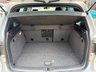 USED 2015 65 VOLKSWAGEN TIGUAN 2.0 TDI BlueMotion Tech R-Line SUV 5dr Diesel Manual 4WD Euro 6 (s/s) (150 ps) PARKING SENSORS, AUTO PARK, NAV