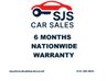 USED 2015 65 VOLKSWAGEN TIGUAN 2.0 TDI BlueMotion Tech R-Line SUV 5dr Diesel Manual 4WD Euro 6 (s/s) (150 ps) PARKING SENSORS, AUTO PARK, NAV