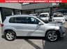 USED 2015 65 VOLKSWAGEN TIGUAN 2.0 TDI BlueMotion Tech R-Line SUV 5dr Diesel Manual 4WD Euro 6 (s/s) (150 ps) PARKING SENSORS, AUTO PARK, NAV