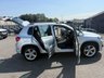 USED 2015 65 VOLKSWAGEN TIGUAN 2.0 TDI BlueMotion Tech R-Line SUV 5dr Diesel Manual 4WD Euro 6 (s/s) (150 ps) PARKING SENSORS, AUTO PARK, NAV