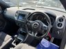 USED 2015 65 VOLKSWAGEN TIGUAN 2.0 TDI BlueMotion Tech R-Line SUV 5dr Diesel Manual 4WD Euro 6 (s/s) (150 ps) PARKING SENSORS, AUTO PARK, NAV