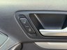 USED 2015 65 VOLKSWAGEN TIGUAN 2.0 TDI BlueMotion Tech R-Line SUV 5dr Diesel Manual 4WD Euro 6 (s/s) (150 ps) PARKING SENSORS, AUTO PARK, NAV