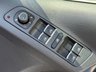 USED 2015 65 VOLKSWAGEN TIGUAN 2.0 TDI BlueMotion Tech R-Line SUV 5dr Diesel Manual 4WD Euro 6 (s/s) (150 ps) PARKING SENSORS, AUTO PARK, NAV