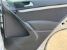 USED 2015 65 VOLKSWAGEN TIGUAN 2.0 TDI BlueMotion Tech R-Line SUV 5dr Diesel Manual 4WD Euro 6 (s/s) (150 ps) PARKING SENSORS, AUTO PARK, NAV