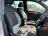 USED 2015 65 VOLKSWAGEN TIGUAN 2.0 TDI BlueMotion Tech R-Line SUV 5dr Diesel Manual 4WD Euro 6 (s/s) (150 ps) PARKING SENSORS, AUTO PARK, NAV