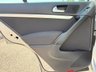 USED 2015 65 VOLKSWAGEN TIGUAN 2.0 TDI BlueMotion Tech R-Line SUV 5dr Diesel Manual 4WD Euro 6 (s/s) (150 ps) PARKING SENSORS, AUTO PARK, NAV