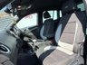 USED 2015 65 VOLKSWAGEN TIGUAN 2.0 TDI BlueMotion Tech R-Line SUV 5dr Diesel Manual 4WD Euro 6 (s/s) (150 ps) PARKING SENSORS, AUTO PARK, NAV
