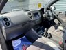 USED 2015 65 VOLKSWAGEN TIGUAN 2.0 TDI BlueMotion Tech R-Line SUV 5dr Diesel Manual 4WD Euro 6 (s/s) (150 ps) PARKING SENSORS, AUTO PARK, NAV