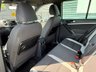 USED 2015 65 VOLKSWAGEN TIGUAN 2.0 TDI BlueMotion Tech R-Line SUV 5dr Diesel Manual 4WD Euro 6 (s/s) (150 ps) PARKING SENSORS, AUTO PARK, NAV