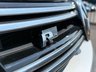 USED 2015 65 VOLKSWAGEN TIGUAN 2.0 TDI BlueMotion Tech R-Line SUV 5dr Diesel Manual 4WD Euro 6 (s/s) (150 ps) PARKING SENSORS, AUTO PARK, NAV