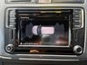 USED 2015 65 VOLKSWAGEN TIGUAN 2.0 TDI BlueMotion Tech R-Line SUV 5dr Diesel Manual 4WD Euro 6 (s/s) (150 ps) PARKING SENSORS, AUTO PARK, NAV