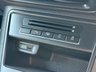 USED 2015 65 VOLKSWAGEN TIGUAN 2.0 TDI BlueMotion Tech R-Line SUV 5dr Diesel Manual 4WD Euro 6 (s/s) (150 ps) PARKING SENSORS, AUTO PARK, NAV