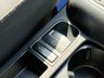 USED 2015 65 VOLKSWAGEN TIGUAN 2.0 TDI BlueMotion Tech R-Line SUV 5dr Diesel Manual 4WD Euro 6 (s/s) (150 ps) PARKING SENSORS, AUTO PARK, NAV