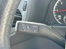 USED 2015 65 VOLKSWAGEN TIGUAN 2.0 TDI BlueMotion Tech R-Line SUV 5dr Diesel Manual 4WD Euro 6 (s/s) (150 ps) PARKING SENSORS, AUTO PARK, NAV