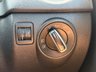 USED 2015 65 VOLKSWAGEN TIGUAN 2.0 TDI BlueMotion Tech R-Line SUV 5dr Diesel Manual 4WD Euro 6 (s/s) (150 ps) PARKING SENSORS, AUTO PARK, NAV