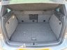 USED 2015 65 VOLKSWAGEN TIGUAN 2.0 TDI BlueMotion Tech R-Line SUV 5dr Diesel Manual 4WD Euro 6 (s/s) (150 ps) PARKING SENSORS, AUTO PARK, NAV