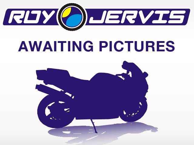 View our Honda Vfr1200f range