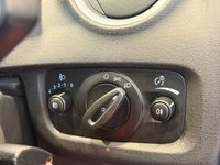 USED 2013 13 FORD FIESTA 1.6 TDCi Zetec S Hatchback 3dr Diesel Manual Euro 5 (95 ps) NEW CLUTCH, ENGINE AND TURBO, LARGE REAR SPOILER, BLUETOOTH, HANDSFREE, 16 INCH 12 SPOKE ALLOY WHEELS, ISOFIX, SPORTS PEDALS, MULTI FUNCTION STEERING WHEEL
