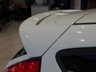 USED 2013 13 FORD FIESTA 1.6 TDCi Zetec S Hatchback 3dr Diesel Manual Euro 5 (95 ps) NEW CLUTCH, ENGINE AND TURBO, LARGE REAR SPOILER, BLUETOOTH, HANDSFREE, 16 INCH 12 SPOKE ALLOY WHEELS, ISOFIX, SPORTS PEDALS, MULTI FUNCTION STEERING WHEEL